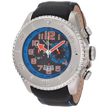 Viptime model VP5054ST kauft es hier auf Ihren Uhren und Scmuck shop